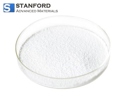 sc/1620458910-normal-Sericite Powder SiO2-Al2O3.jpg